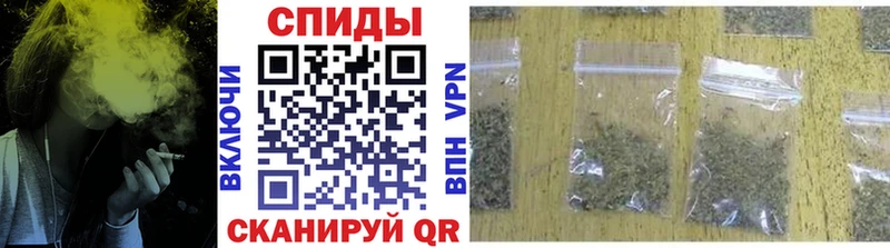 Бутират оксибутират  Купить  Зарайск 
