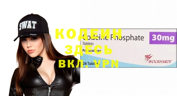 стафф Иннополис