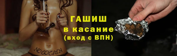 стафф Иннополис