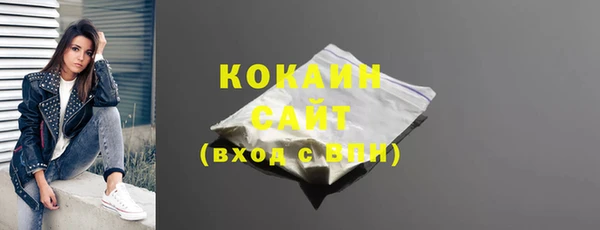 спиды Инта