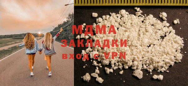 спиды Инта