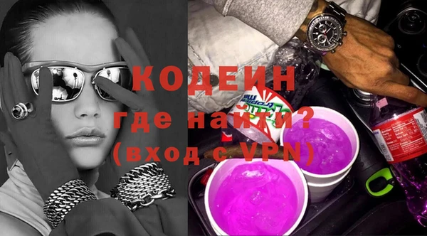 стафф Иннополис