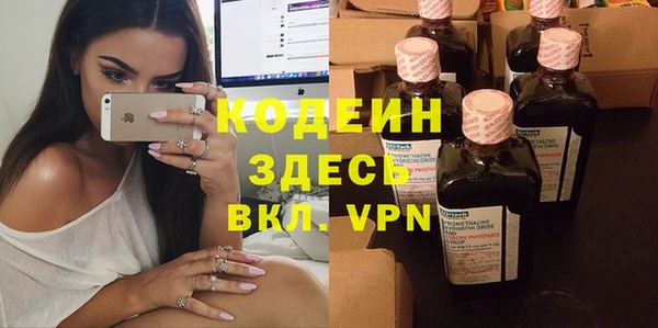 спиды Инта